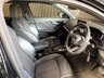 USED 2019 19 AUDI Q2 1.6 TDI 30 S line SUV 5dr Diesel S Tronic Euro 6 (s/s) (116 ps) 