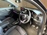 USED 2019 19 AUDI Q2 1.6 TDI 30 S line SUV 5dr Diesel S Tronic Euro 6 (s/s) (116 ps) 