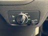 USED 2019 19 AUDI Q2 1.6 TDI 30 S line SUV 5dr Diesel S Tronic Euro 6 (s/s) (116 ps) 