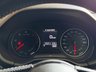 USED 2019 19 AUDI Q2 1.6 TDI 30 S line SUV 5dr Diesel S Tronic Euro 6 (s/s) (116 ps) 