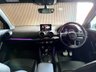 USED 2019 19 AUDI Q2 1.6 TDI 30 S line SUV 5dr Diesel S Tronic Euro 6 (s/s) (116 ps) 