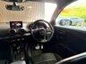 USED 2019 19 AUDI Q2 1.6 TDI 30 S line SUV 5dr Diesel S Tronic Euro 6 (s/s) (116 ps) 