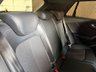 USED 2019 19 AUDI Q2 1.6 TDI 30 S line SUV 5dr Diesel S Tronic Euro 6 (s/s) (116 ps) 