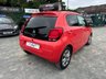 USED 2014 64 CITROEN C1 1.2 PureTech Flair Hatchback 5dr Petrol Manual Euro 5 (Euro 5) (82 ps) fam small car