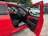 USED 2014 64 CITROEN C1 1.2 PureTech Flair Hatchback 5dr Petrol Manual Euro 5 (Euro 5) (82 ps) fam small car