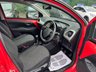 USED 2014 64 CITROEN C1 1.2 PureTech Flair Hatchback 5dr Petrol Manual Euro 5 (Euro 5) (82 ps) fam small car