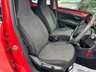 USED 2014 64 CITROEN C1 1.2 PureTech Flair Hatchback 5dr Petrol Manual Euro 5 (Euro 5) (82 ps) fam small car