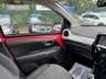 USED 2014 64 CITROEN C1 1.2 PureTech Flair Hatchback 5dr Petrol Manual Euro 5 (Euro 5) (82 ps) fam small car