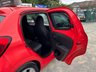 USED 2014 64 CITROEN C1 1.2 PureTech Flair Hatchback 5dr Petrol Manual Euro 5 (Euro 5) (82 ps) fam small car