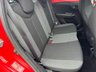 USED 2014 64 CITROEN C1 1.2 PureTech Flair Hatchback 5dr Petrol Manual Euro 5 (Euro 5) (82 ps) fam small car