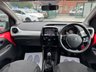 USED 2014 64 CITROEN C1 1.2 PureTech Flair Hatchback 5dr Petrol Manual Euro 5 (Euro 5) (82 ps) fam small car