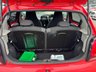 USED 2014 64 CITROEN C1 1.2 PureTech Flair Hatchback 5dr Petrol Manual Euro 5 (Euro 5) (82 ps) fam small car