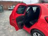 USED 2014 64 CITROEN C1 1.2 PureTech Flair Hatchback 5dr Petrol Manual Euro 5 (Euro 5) (82 ps) fam small car