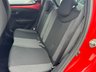 USED 2014 64 CITROEN C1 1.2 PureTech Flair Hatchback 5dr Petrol Manual Euro 5 (Euro 5) (82 ps) fam small car
