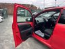 USED 2014 64 CITROEN C1 1.2 PureTech Flair Hatchback 5dr Petrol Manual Euro 5 (Euro 5) (82 ps) fam small car