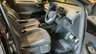 USED 2023 23 VOLKSWAGEN ID.4 Pro Performance 77kWh Life Edition SUV 5dr Electric Auto (204 ps) 