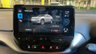 USED 2023 23 VOLKSWAGEN ID.4 Pro Performance 77kWh Life Edition SUV 5dr Electric Auto (204 ps) 