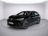 USED 2023 23 VOLKSWAGEN ID.4 Pro Performance 77kWh Life Edition SUV 5dr Electric Auto (204 ps) 