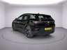 USED 2023 23 VOLKSWAGEN ID.4 Pro Performance 77kWh Life Edition SUV 5dr Electric Auto (204 ps) 