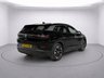USED 2023 23 VOLKSWAGEN ID.4 Pro Performance 77kWh Life Edition SUV 5dr Electric Auto (204 ps) 