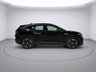 USED 2023 23 VOLKSWAGEN ID.4 Pro Performance 77kWh Life Edition SUV 5dr Electric Auto (204 ps) 