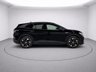 USED 2023 23 VOLKSWAGEN ID.4 Pro Performance 77kWh Life Edition SUV 5dr Electric Auto (204 ps) 