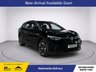 USED 2023 23 VOLKSWAGEN ID.4 Pro Performance 77kWh Life Edition SUV 5dr Electric Auto (204 ps) 