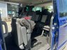 USED 2015 15 FORD TOURNEO CUSTOM 2.2 300 TDCi Limited 9 SEAT Minibus 5dr Diesel Manual L2 Euro 5 (125 ps) 125 BHP FRESH SERVICE INCLUDED !!!