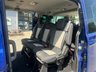 USED 2015 15 FORD TOURNEO CUSTOM 2.2 300 TDCi Limited 9 SEAT Minibus 5dr Diesel Manual L2 Euro 5 (125 ps) 125 BHP FRESH SERVICE INCLUDED !!!