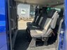 USED 2015 15 FORD TOURNEO CUSTOM 2.2 300 TDCi Limited 9 SEAT Minibus 5dr Diesel Manual L2 Euro 5 (125 ps) 125 BHP FRESH SERVICE INCLUDED !!!