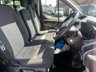 USED 2015 15 FORD TOURNEO CUSTOM 2.2 300 TDCi Limited 9 SEAT Minibus 5dr Diesel Manual L2 Euro 5 (125 ps) 125 BHP FRESH SERVICE INCLUDED !!!