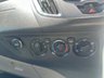 USED 2015 15 FORD TOURNEO CUSTOM 2.2 300 TDCi Limited 9 SEAT Minibus 5dr Diesel Manual L2 Euro 5 (125 ps) 125 BHP FRESH SERVICE INCLUDED !!!