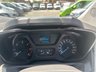 USED 2015 15 FORD TOURNEO CUSTOM 2.2 300 TDCi Limited 9 SEAT Minibus 5dr Diesel Manual L2 Euro 5 (125 ps) 125 BHP FRESH SERVICE INCLUDED !!!