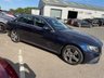USED 2017 17 MERCEDES-BENZ E CLASS 3.0 E350d V6 SE Saloon 4dr Diesel G-Tronic+ Euro 6 (s/s) (258 ps) 