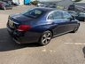 USED 2017 17 MERCEDES-BENZ E CLASS 3.0 E350d V6 SE Saloon 4dr Diesel G-Tronic+ Euro 6 (s/s) (258 ps) 