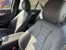 USED 2017 17 MERCEDES-BENZ E CLASS 3.0 E350d V6 SE Saloon 4dr Diesel G-Tronic+ Euro 6 (s/s) (258 ps) 