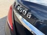 USED 2017 17 MERCEDES-BENZ E CLASS 3.0 E350d V6 SE Saloon 4dr Diesel G-Tronic+ Euro 6 (s/s) (258 ps) 