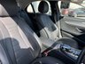 USED 2017 17 MERCEDES-BENZ E CLASS 3.0 E350d V6 SE Saloon 4dr Diesel G-Tronic+ Euro 6 (s/s) (258 ps) 