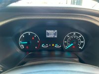 USED 2019 19 FORD TOURNEO CUSTOM 2.0 310 EcoBlue Titanium Minibus Double Cab 5dr Diesel Manual L1 Euro 6 (s/s) (130 ps) 