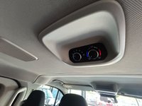 USED 2019 19 FORD TOURNEO CUSTOM 2.0 310 EcoBlue Titanium Minibus Double Cab 5dr Diesel Manual L1 Euro 6 (s/s) (130 ps) 