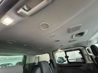 USED 2019 19 FORD TOURNEO CUSTOM 2.0 310 EcoBlue Titanium Minibus Double Cab 5dr Diesel Manual L1 Euro 6 (s/s) (130 ps) 
