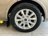 USED 2019 19 FORD TOURNEO CUSTOM 2.0 310 EcoBlue Titanium Minibus Double Cab 5dr Diesel Manual L1 Euro 6 (s/s) (130 ps) 