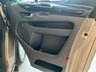 USED 2019 19 FORD TOURNEO CUSTOM 2.0 310 EcoBlue Titanium Minibus Double Cab 5dr Diesel Manual L1 Euro 6 (s/s) (130 ps) 