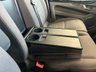 USED 2019 19 FORD TOURNEO CUSTOM 2.0 310 EcoBlue Titanium Minibus Double Cab 5dr Diesel Manual L1 Euro 6 (s/s) (130 ps) 