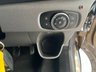 USED 2019 19 FORD TOURNEO CUSTOM 2.0 310 EcoBlue Titanium Minibus Double Cab 5dr Diesel Manual L1 Euro 6 (s/s) (130 ps) 