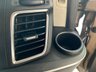 USED 2019 19 FORD TOURNEO CUSTOM 2.0 310 EcoBlue Titanium Minibus Double Cab 5dr Diesel Manual L1 Euro 6 (s/s) (130 ps) 