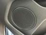 USED 2019 19 FORD TOURNEO CUSTOM 2.0 310 EcoBlue Titanium Minibus Double Cab 5dr Diesel Manual L1 Euro 6 (s/s) (130 ps) 
