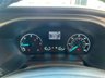 USED 2019 19 FORD TOURNEO CUSTOM 2.0 310 EcoBlue Titanium Minibus Double Cab 5dr Diesel Manual L1 Euro 6 (s/s) (130 ps) 