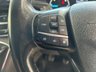 USED 2019 19 FORD TOURNEO CUSTOM 2.0 310 EcoBlue Titanium Minibus Double Cab 5dr Diesel Manual L1 Euro 6 (s/s) (130 ps) 