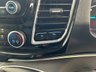 USED 2019 19 FORD TOURNEO CUSTOM 2.0 310 EcoBlue Titanium Minibus Double Cab 5dr Diesel Manual L1 Euro 6 (s/s) (130 ps) 